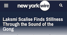 headline